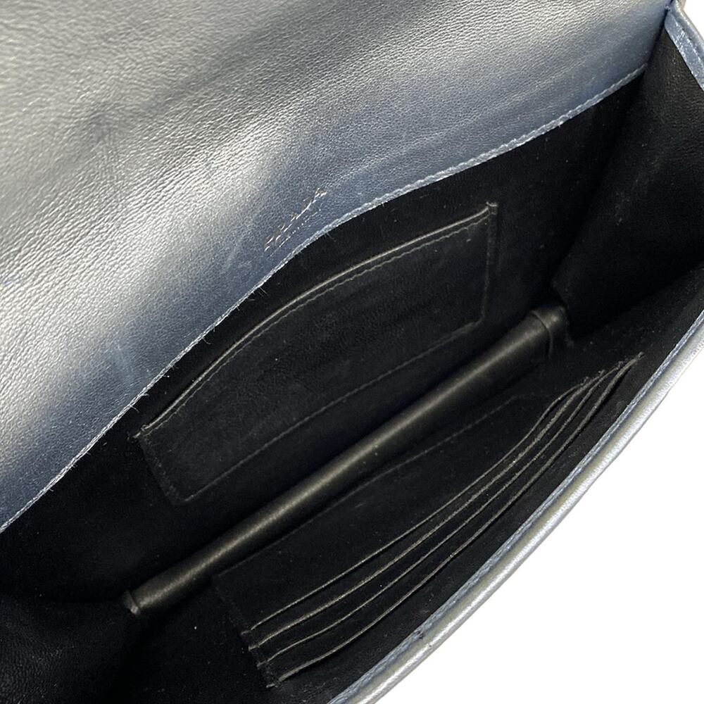 Prada Shoulder Bag - Picture 7 of 15